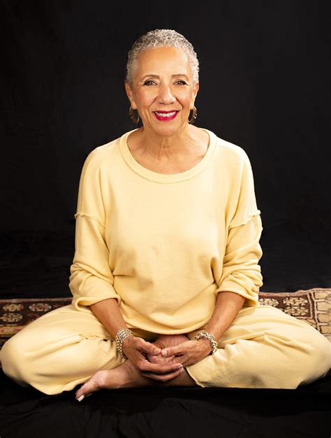 gail sugam